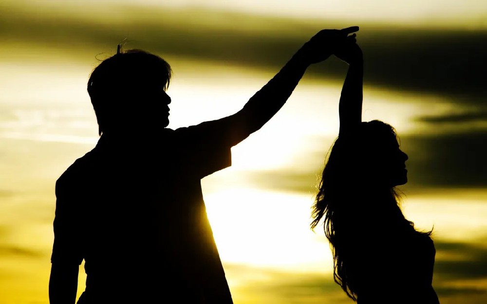 如何使自己变得更有吸引力