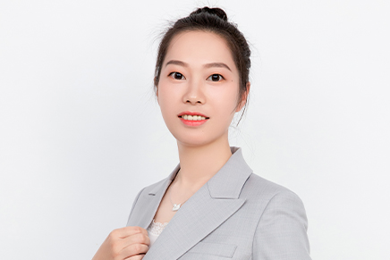 马丹，从彷徨到感恩