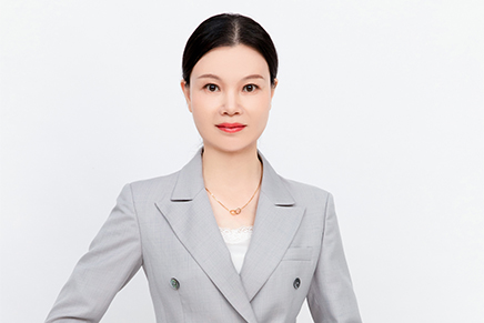 海鼎干将沈旭梅