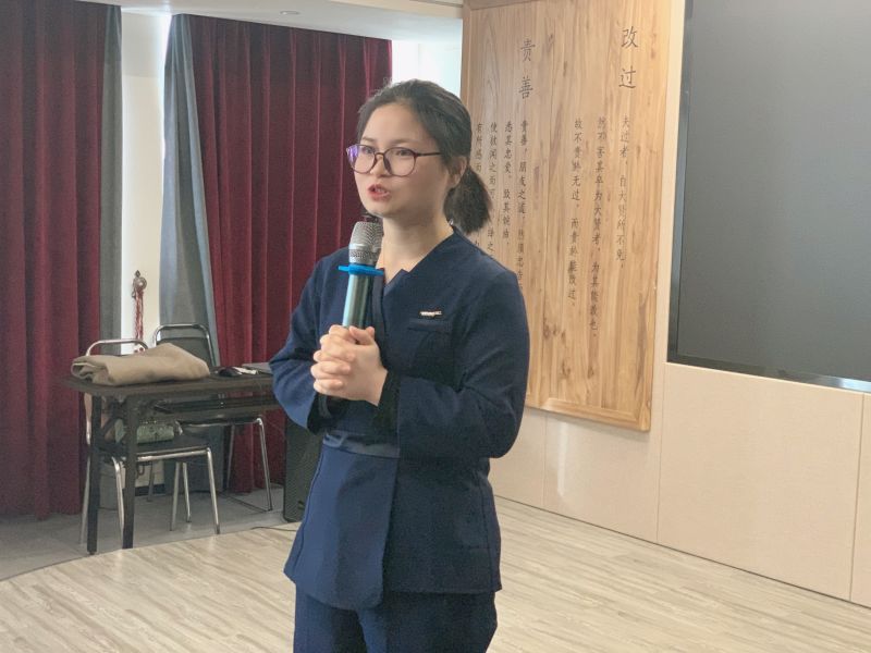 1637200870425417.jpg 7b728dc517fefbf154bd9671254acdf.jpg