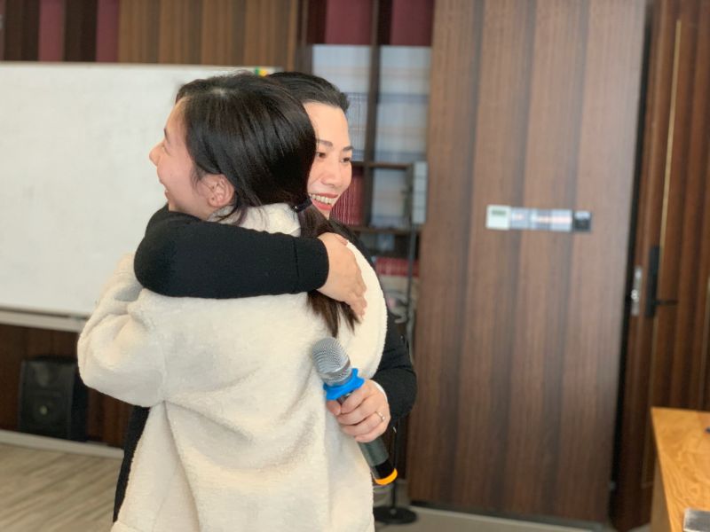 1637200884130257.jpg 5aa061f2590f431a37f84f312939dfa.jpg