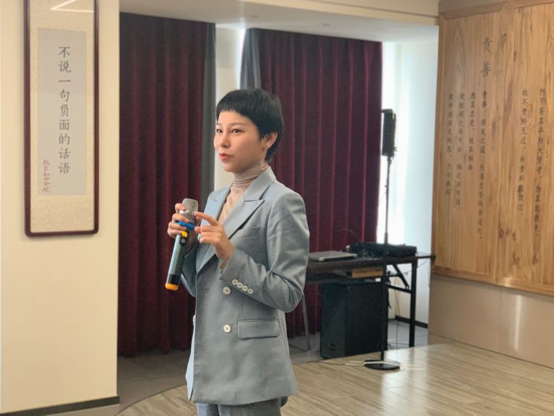 1637200966116321.jpg 7420e190f43eb21837fafa0031e276c.jpg