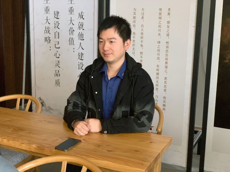 1637200999175816.jpg e78b5b10123bda0200322313a2c24d2.jpg