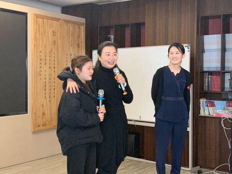 1638957560378569.jpg 3fc59afd6911d20fa37f449701dfdf5.jpg