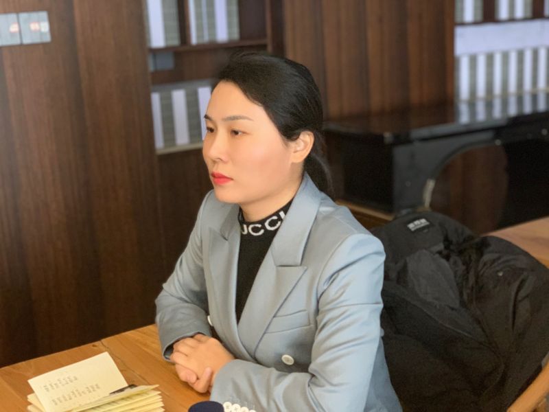 1638957827114511.jpg f8742a7b4e1c00e695897d17b63bd30.jpg