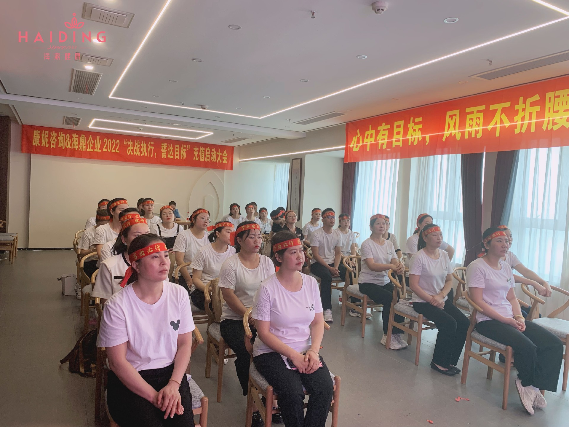 1657244365112536.jpg 1657244365112536.jpg