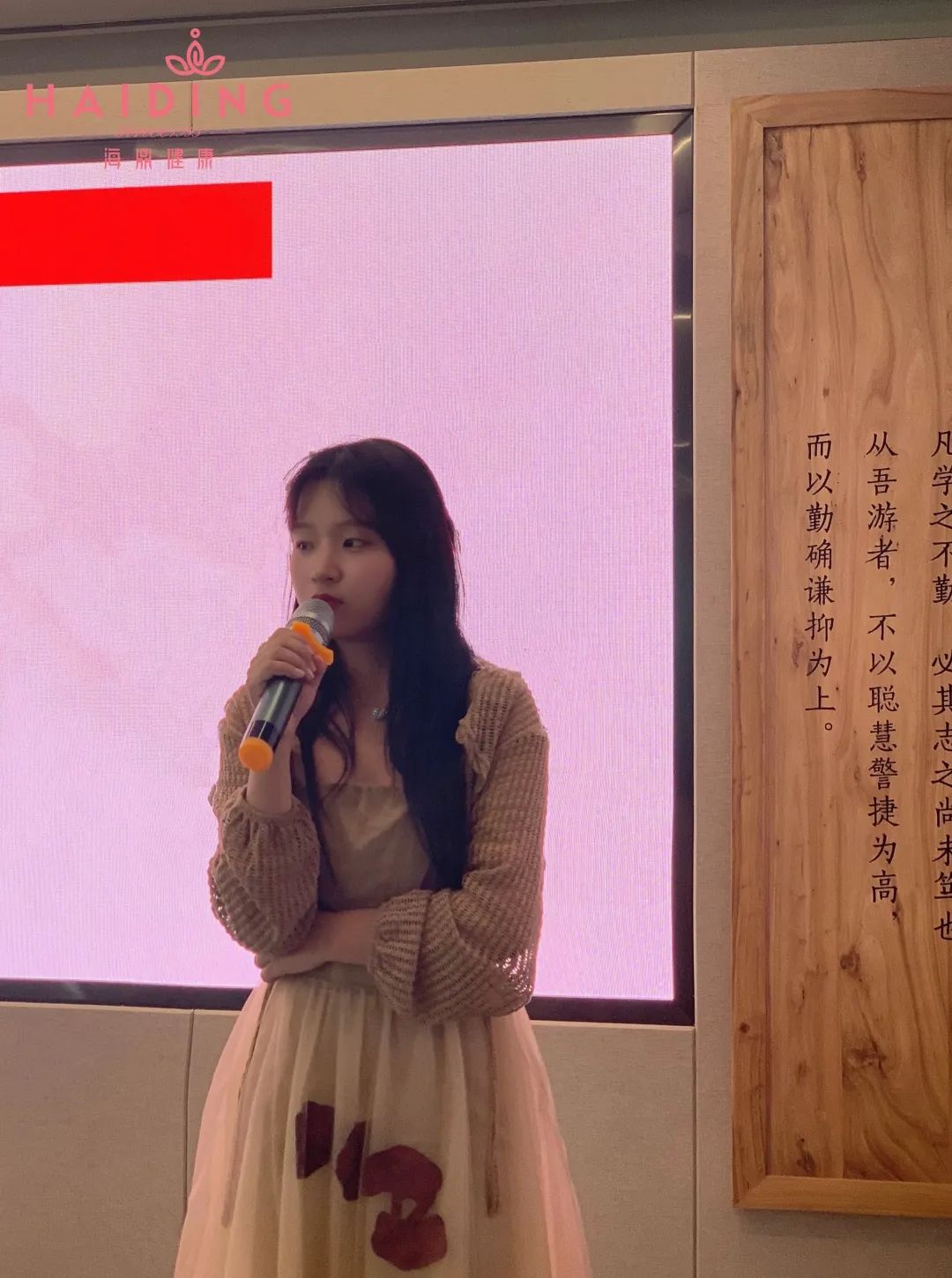 1657244415155620.jpg 1657244415155620.jpg