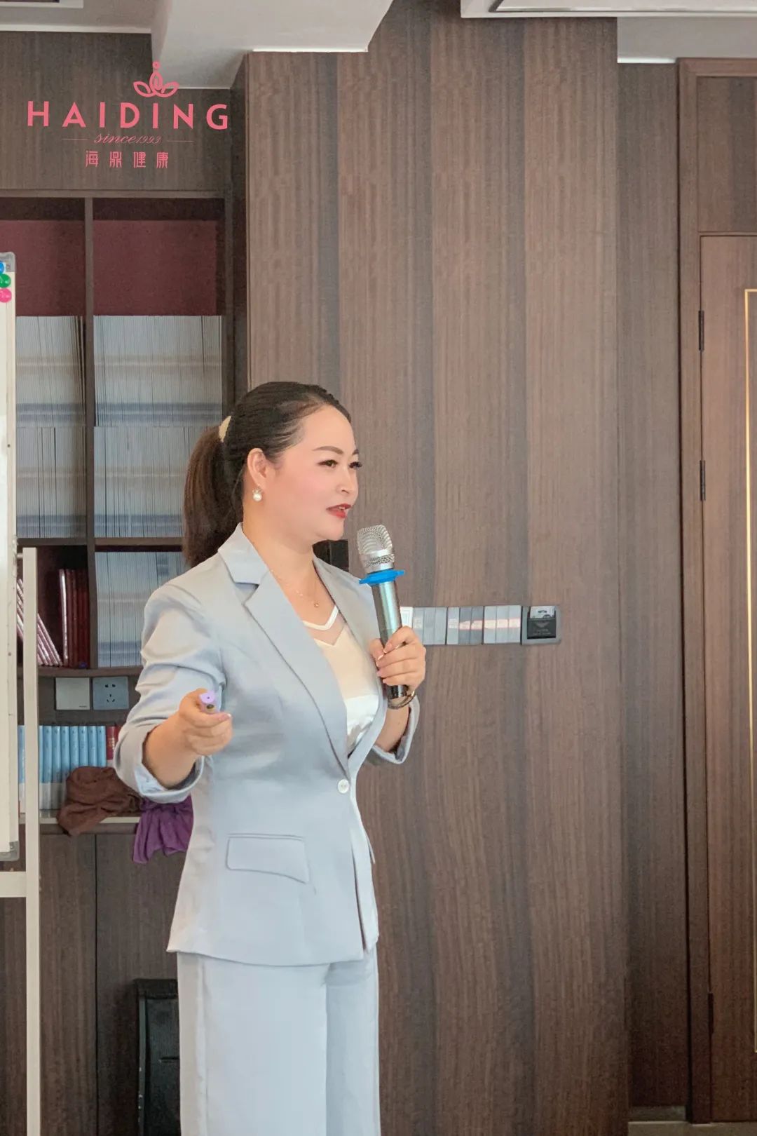 1657244457231846.jpg 1657244457231846.jpg