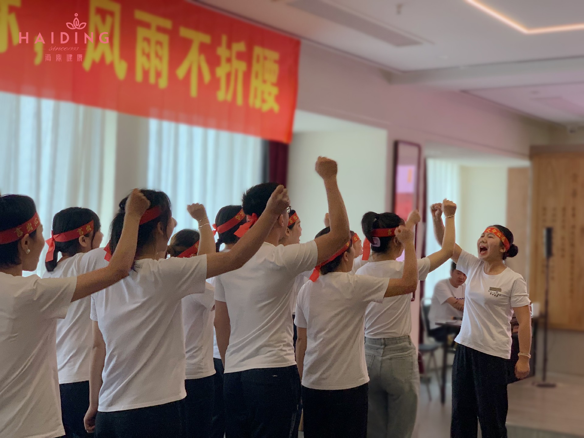 1657244500199879.jpg 1657244500199879.jpg