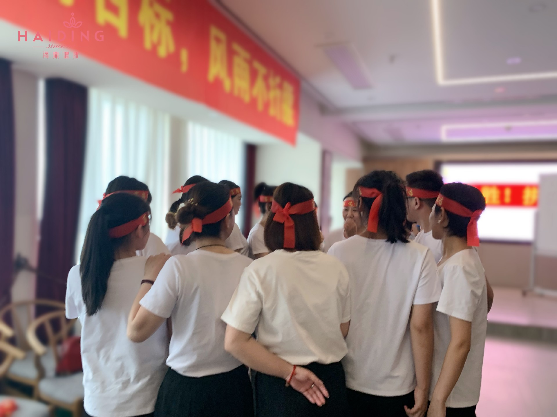 1657244532189251.jpg 1657244532189251.jpg