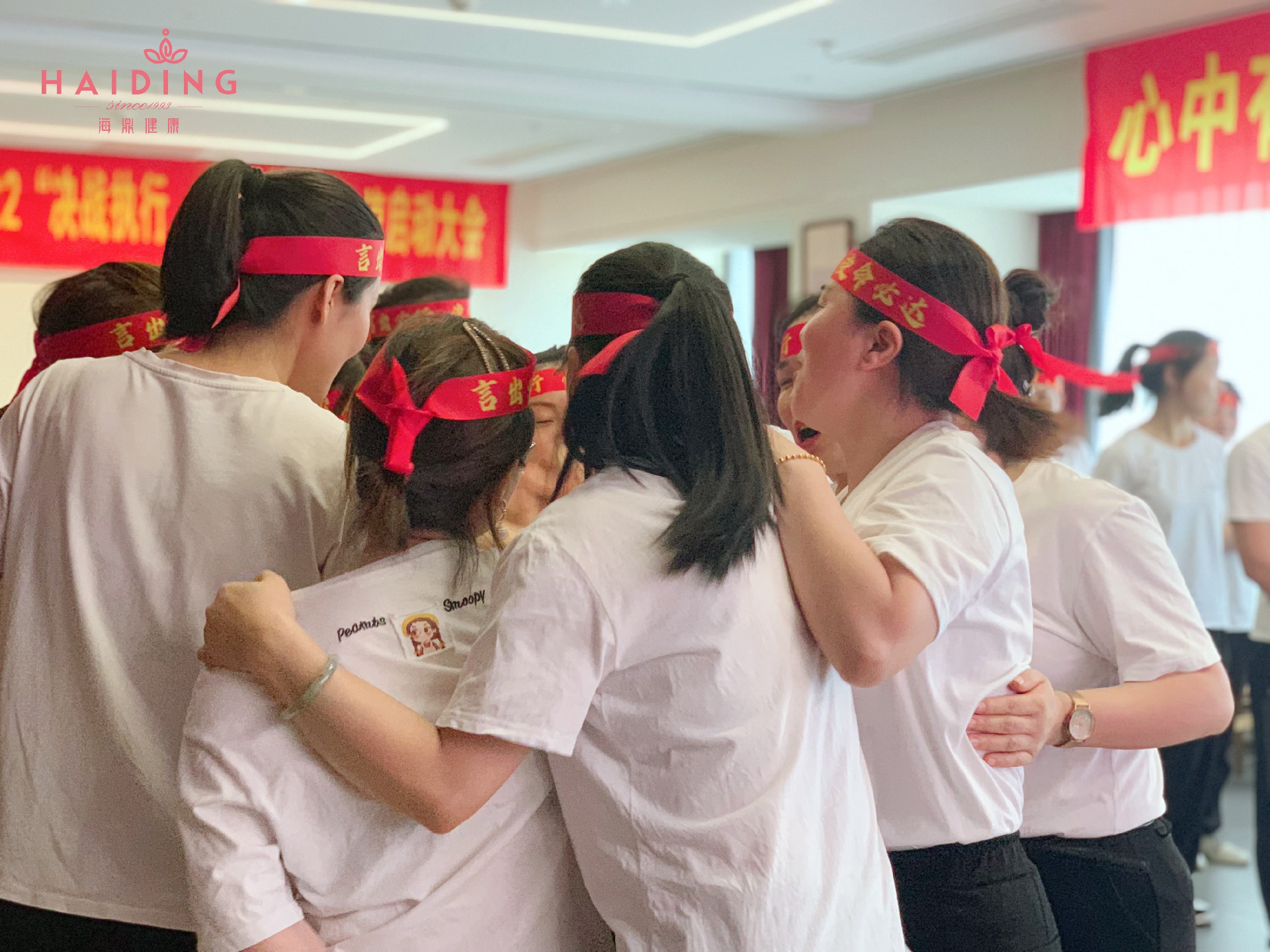 1657244561752929.jpg 1657244561752929.jpg