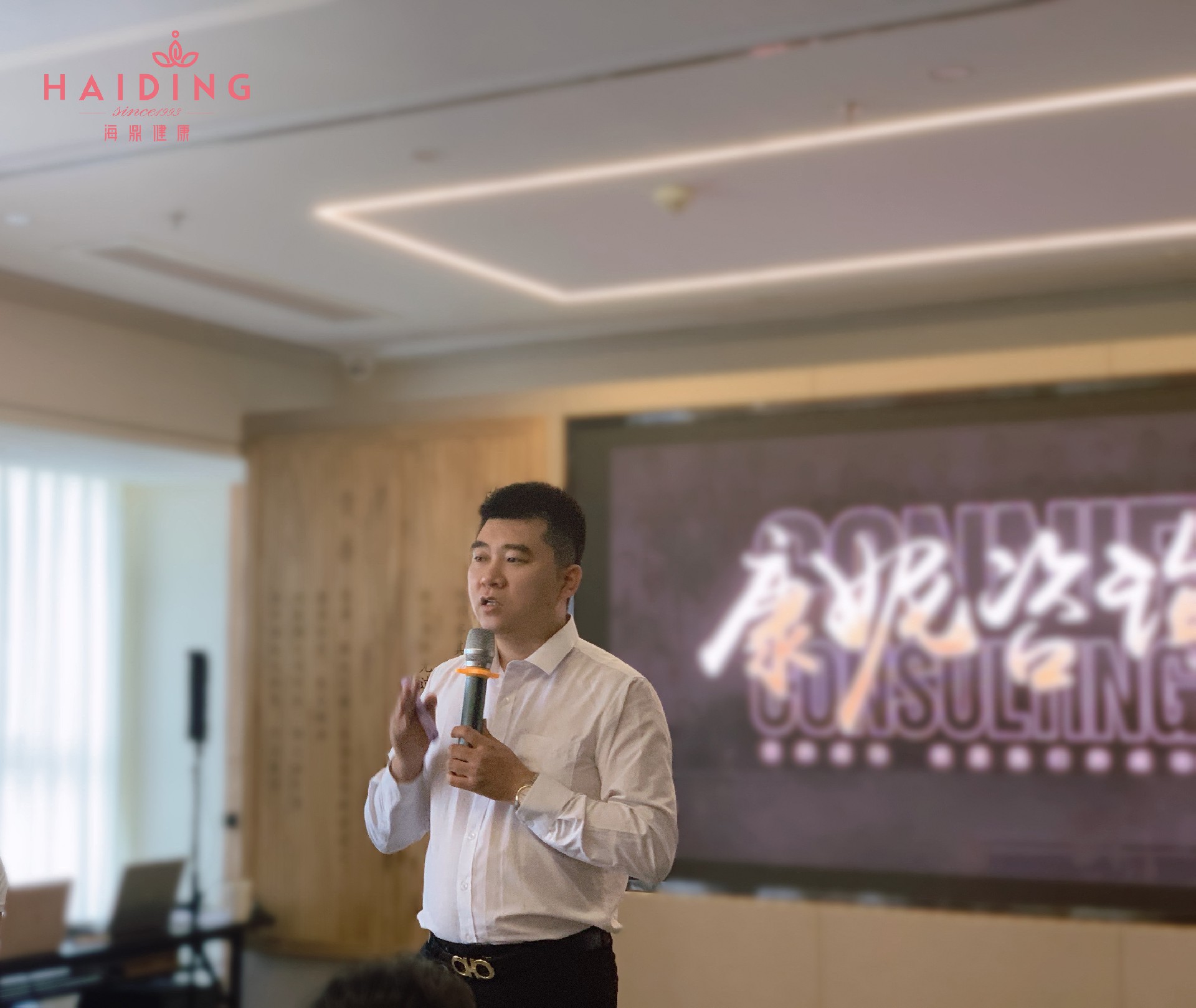 1657244600122826.jpg 1657244600122826.jpg