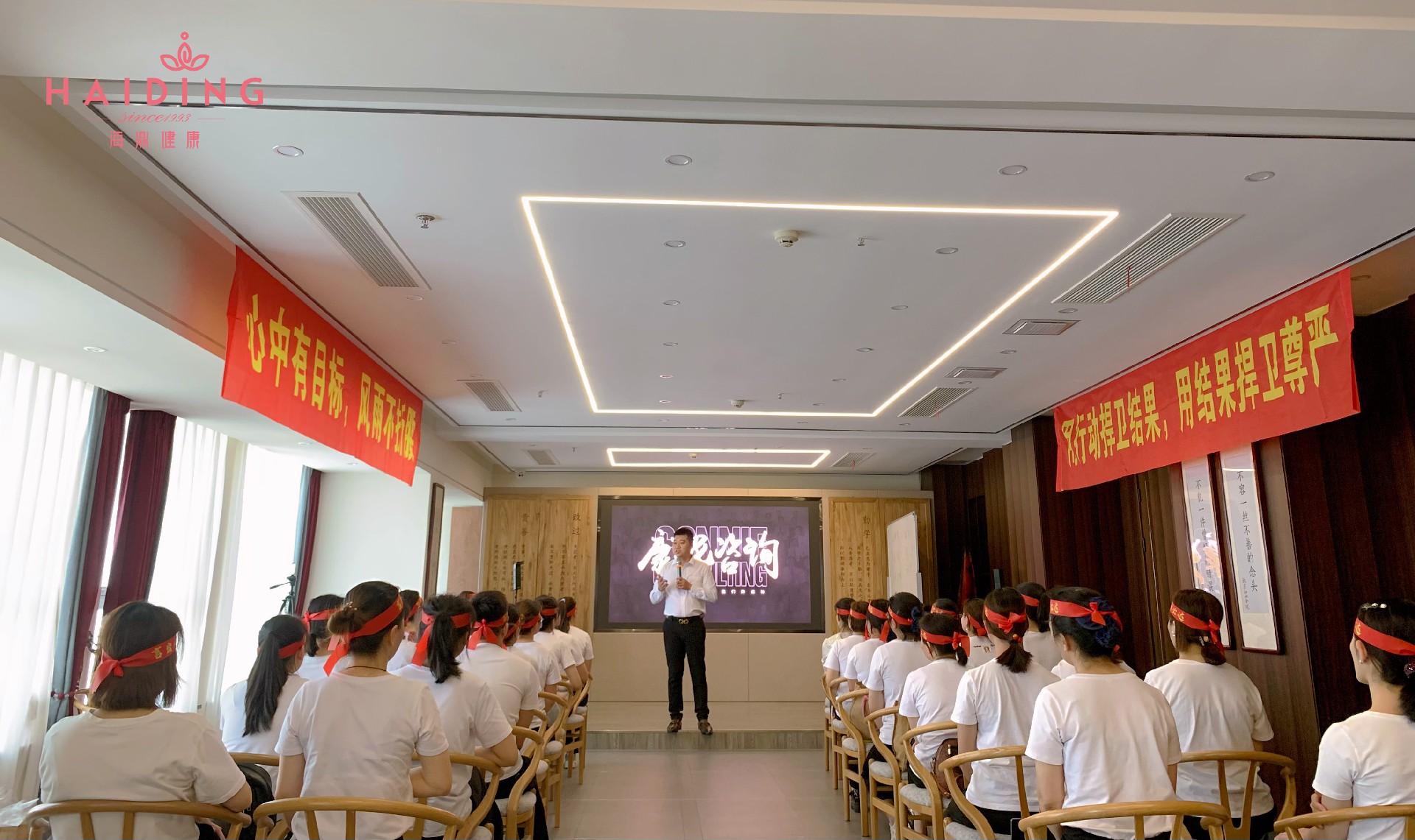 1657244660500677.jpg 1657244660500677.jpg