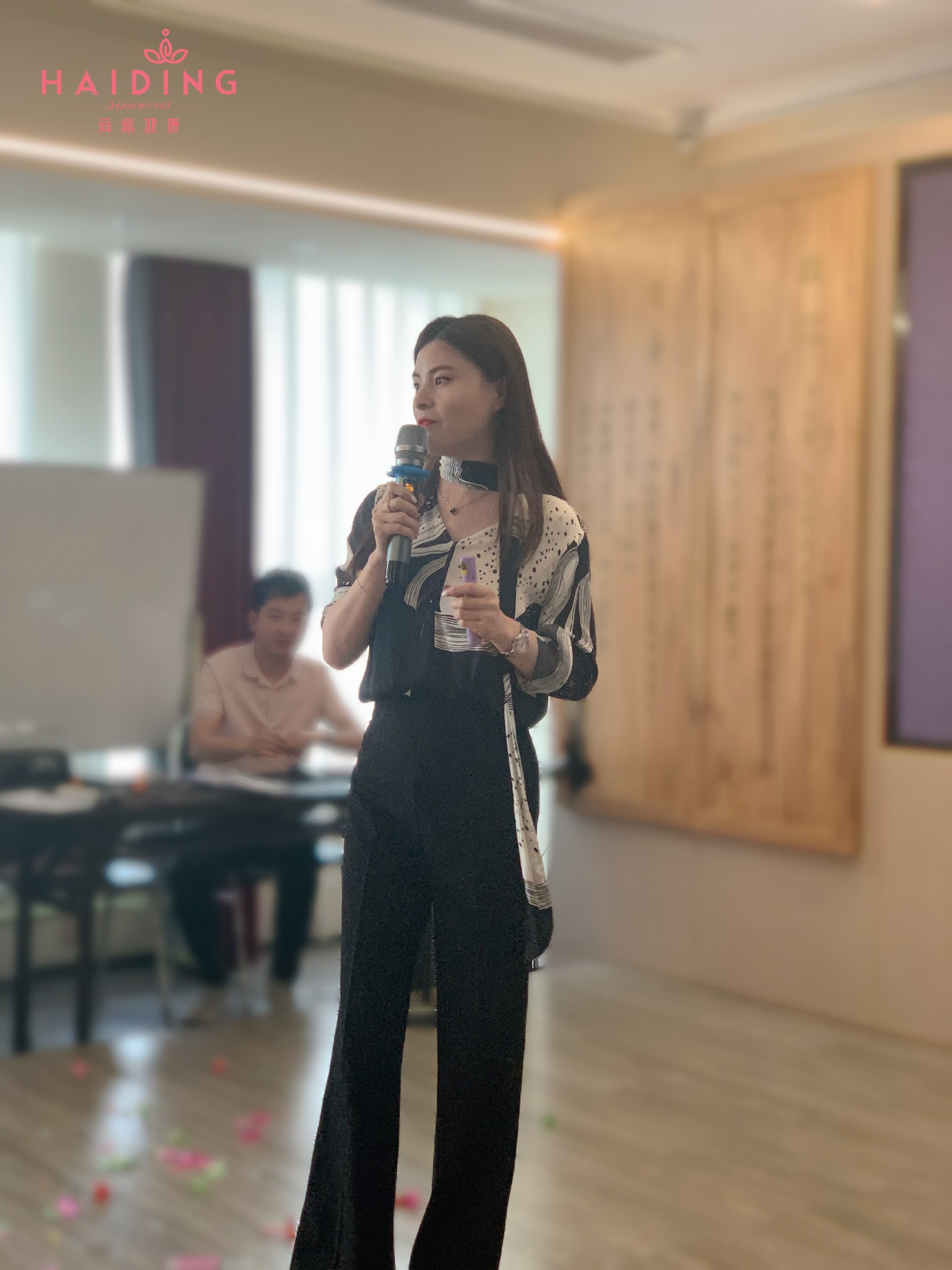 1657244688620010.jpg 1657244688620010.jpg