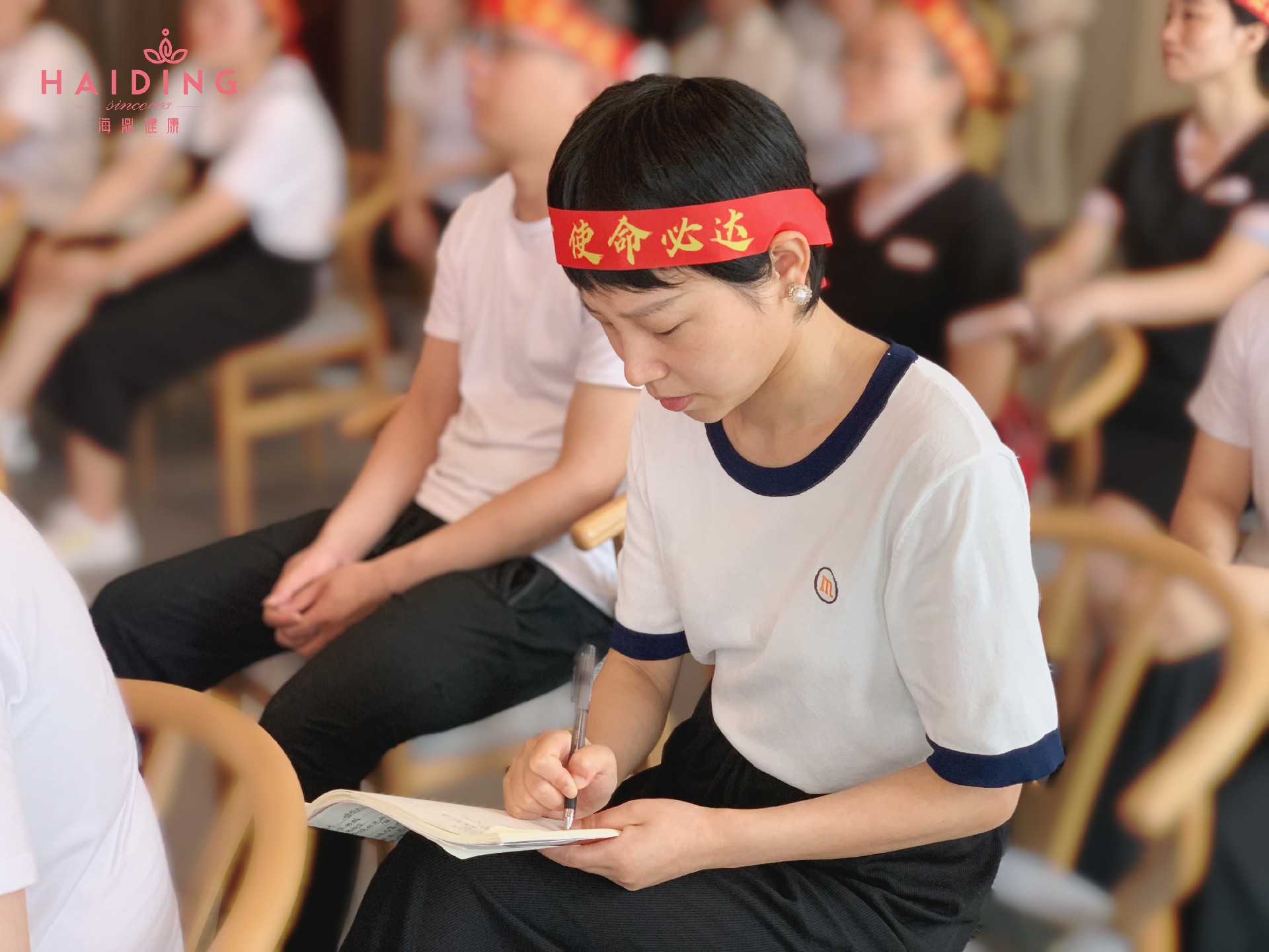 1657244720102422.jpg 1657244720102422.jpg