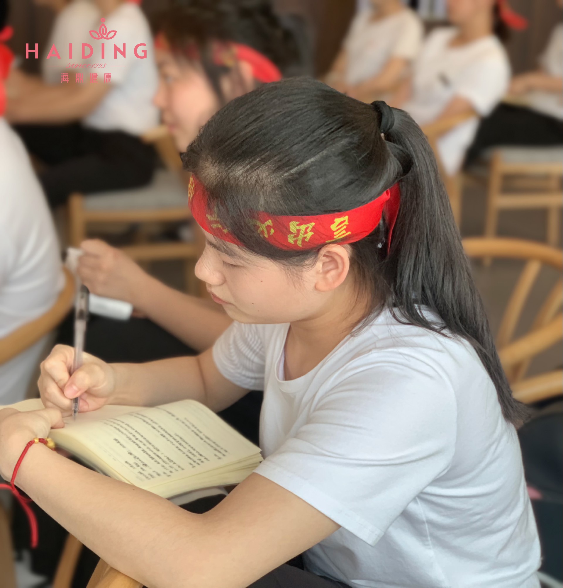 1657244752890808.jpg 1657244752890808.jpg