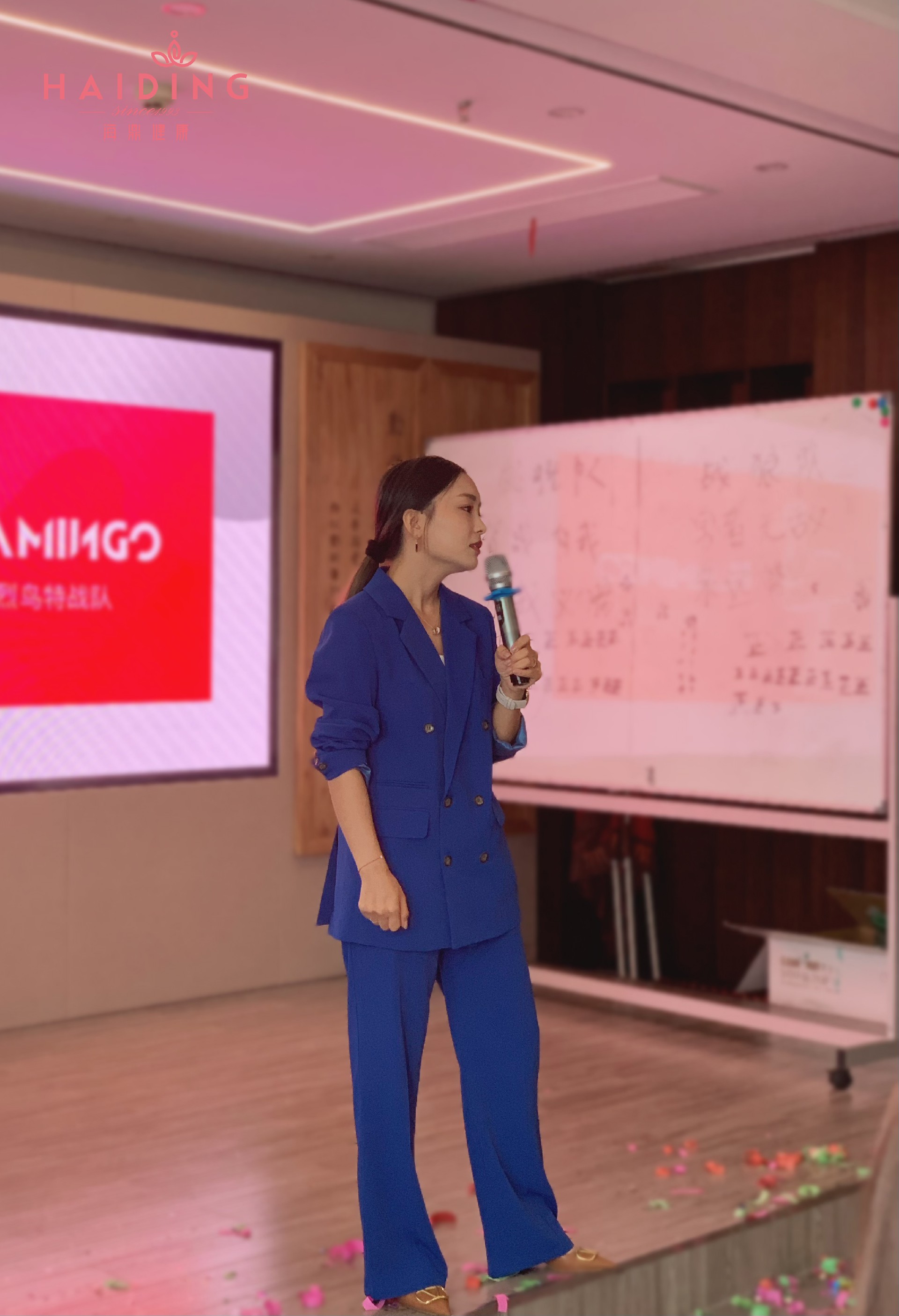 1657244780140091.jpg 1657244780140091.jpg