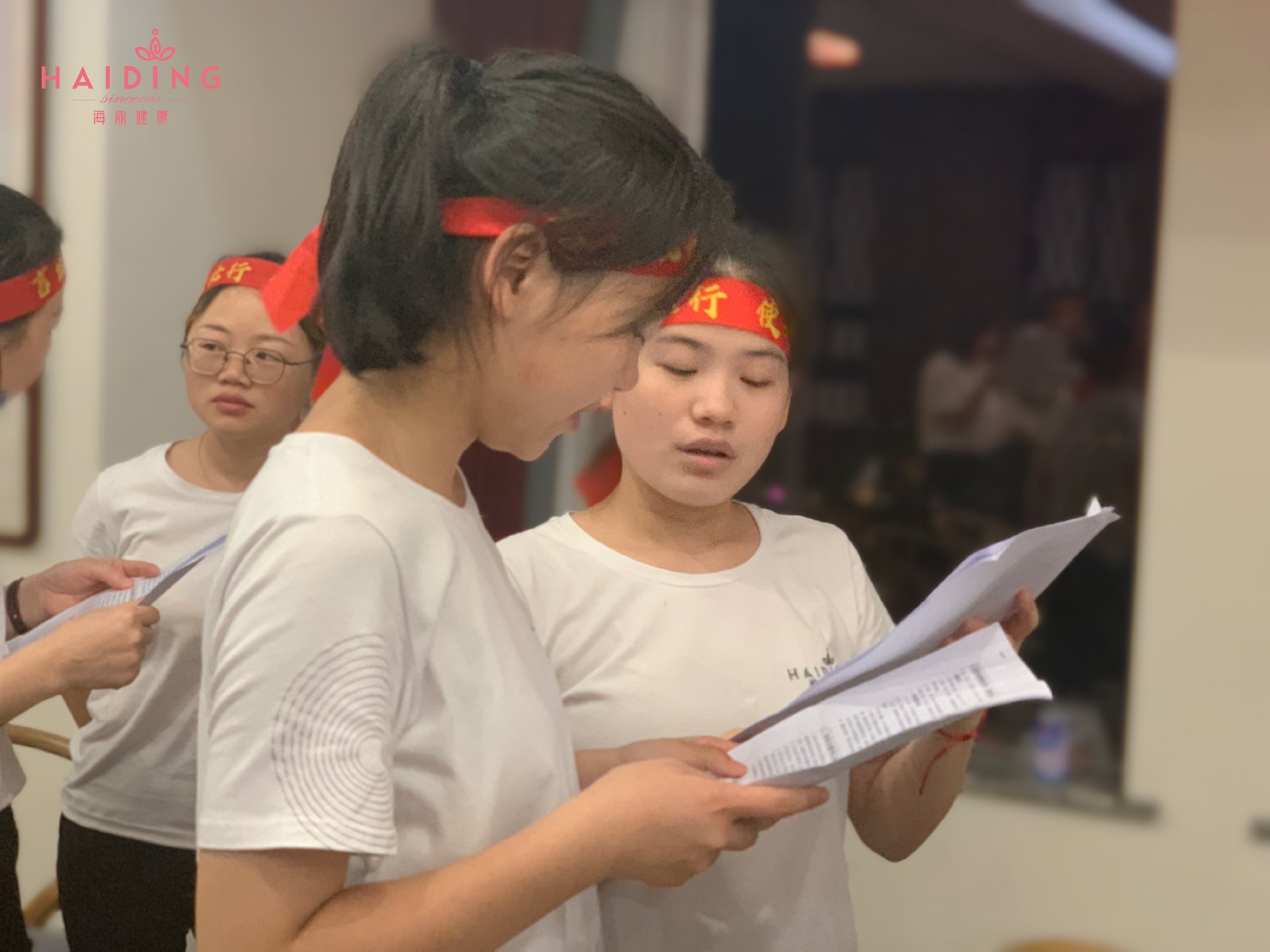 1657244830652153.jpg 1657244830652153.jpg