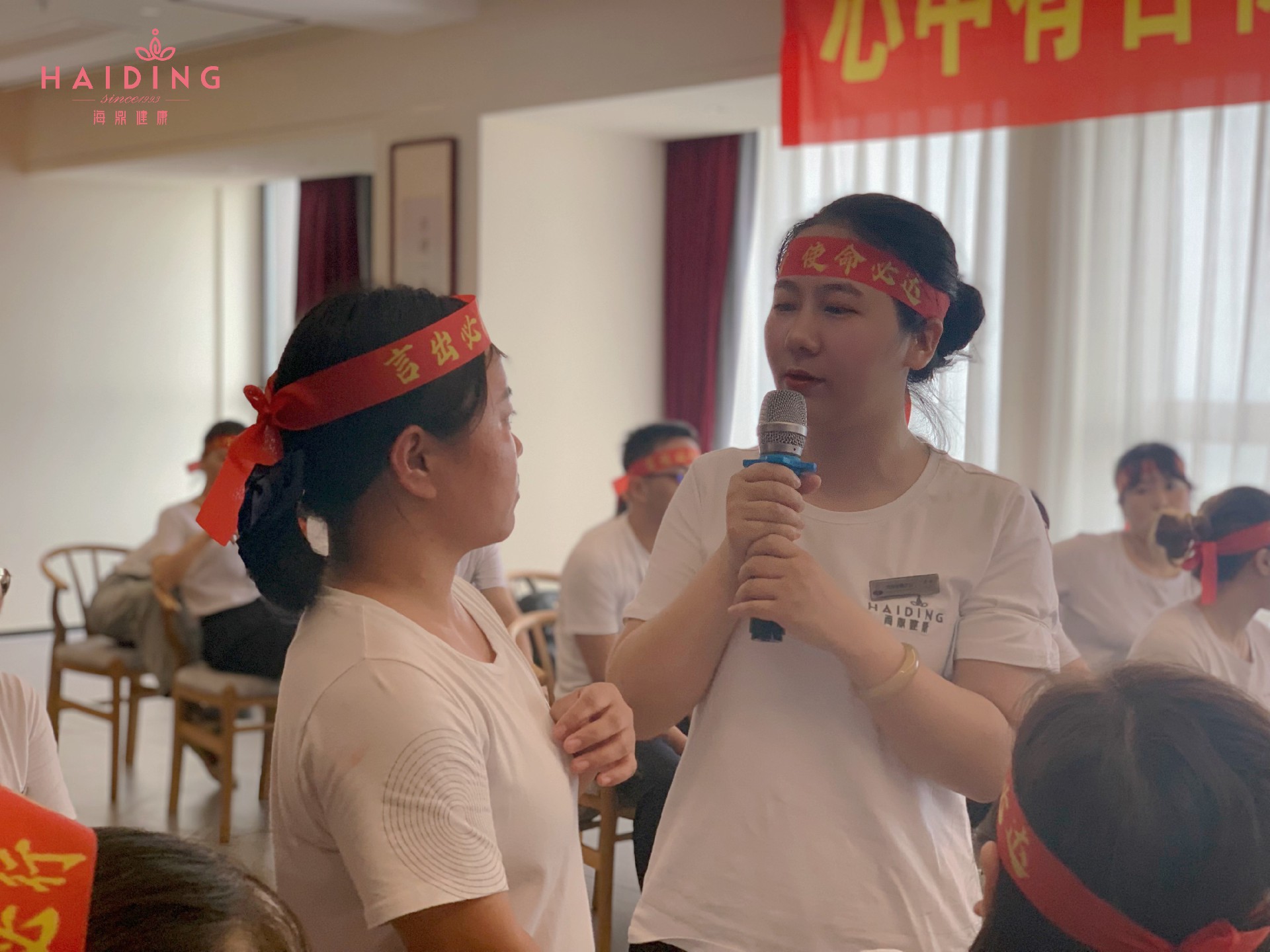 1657244855209529.jpg 1657244855209529.jpg