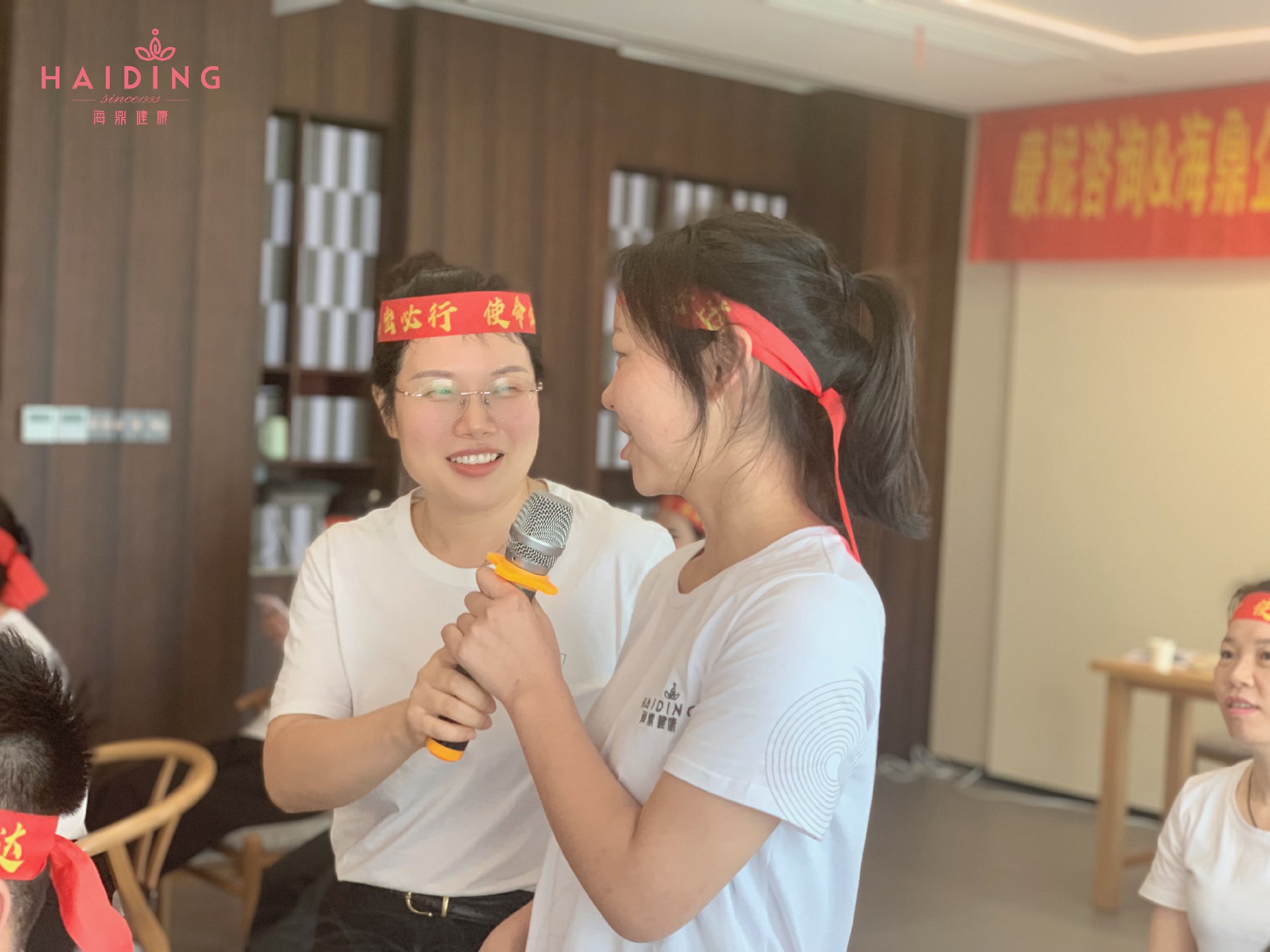 1657244895198738.jpg 1657244895198738.jpg