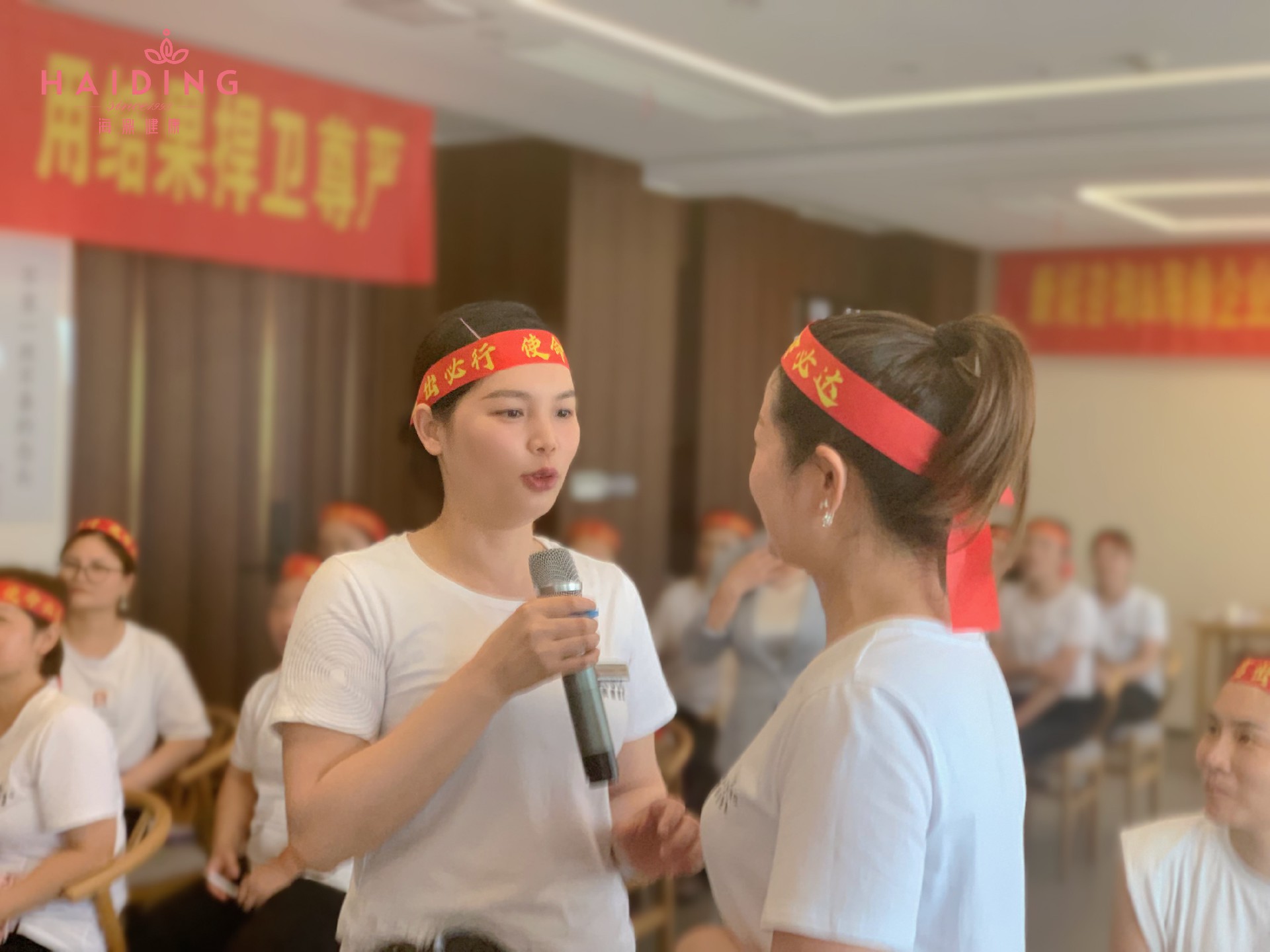 1657244921154559.jpg 1657244921154559.jpg