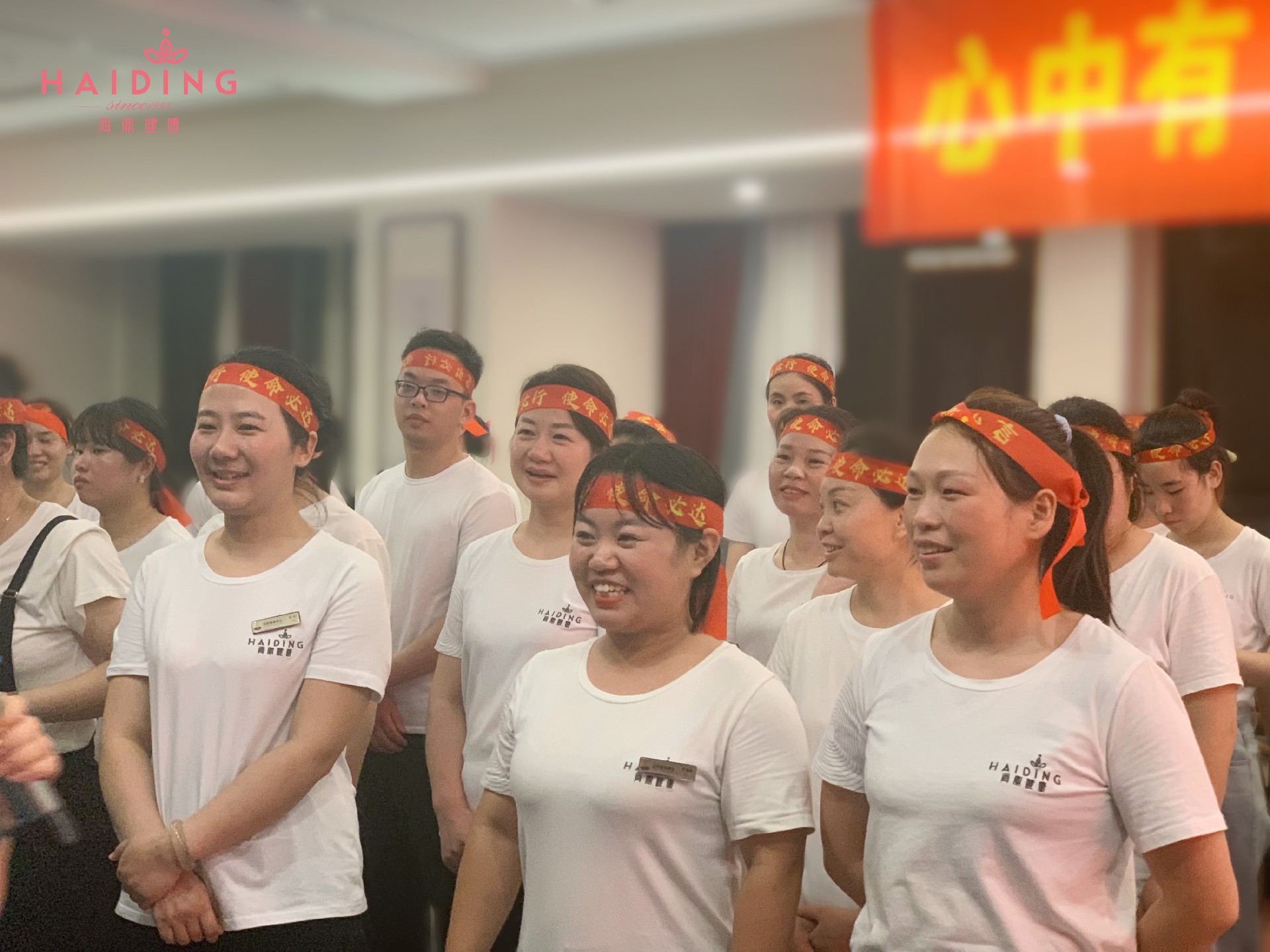 1657244954155814.jpg 1657244954155814.jpg