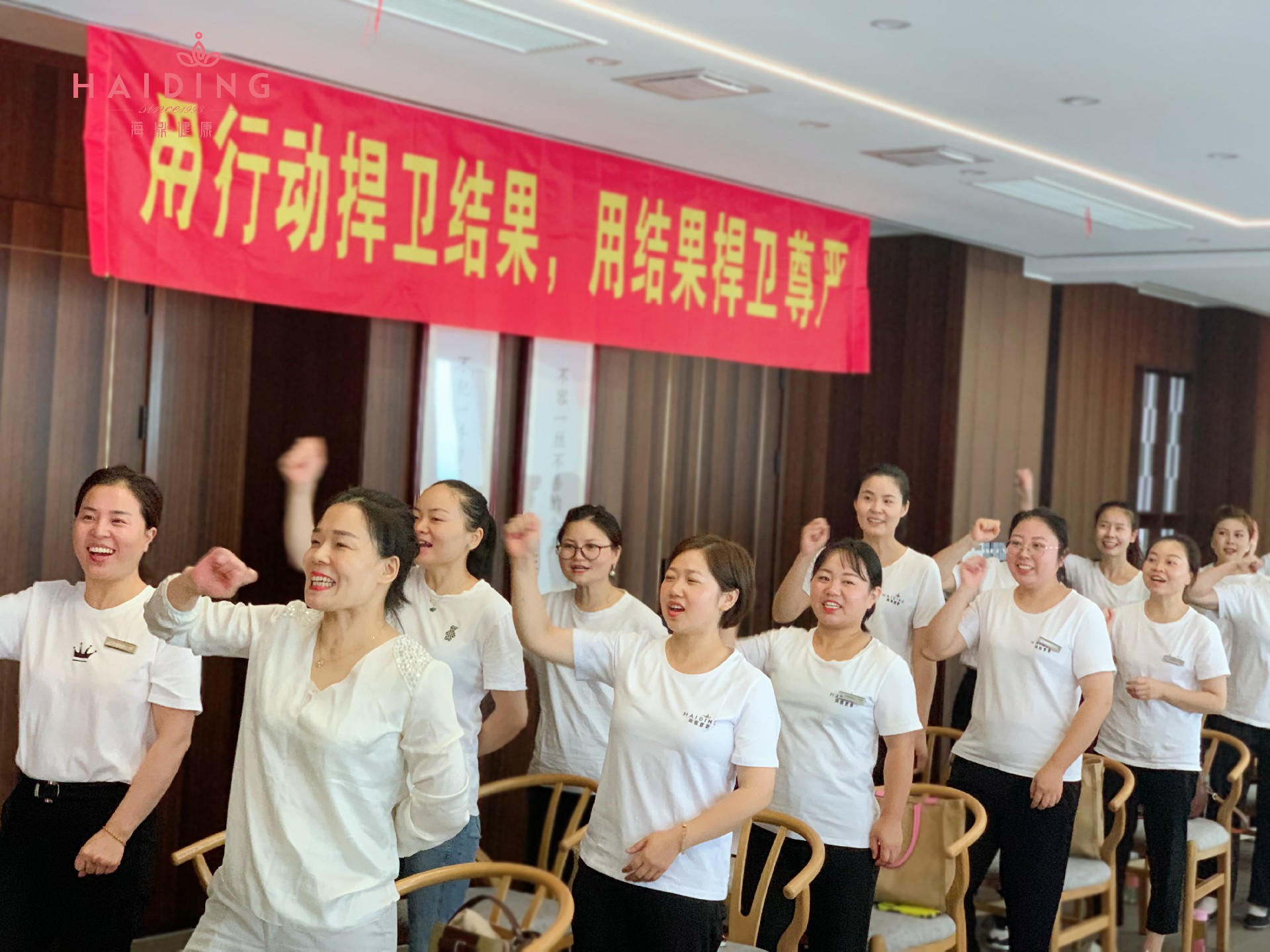 1657244995159752.jpg 1657244995159752.jpg