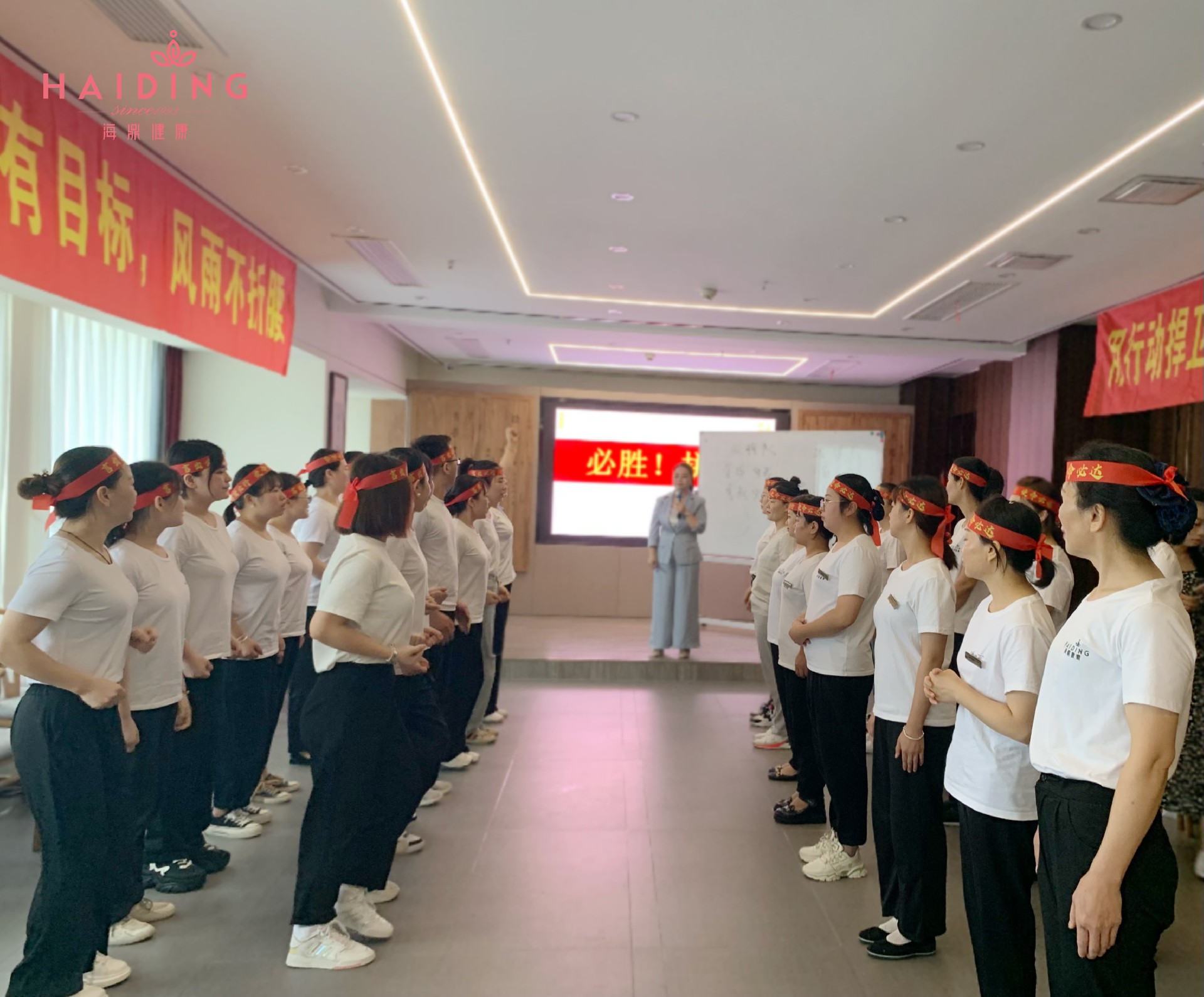 1657245110642575.jpg 1657245110642575.jpg