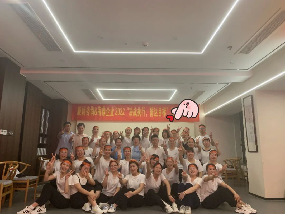 1657245149192650.jpg 1657245149192650.jpg