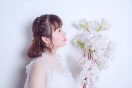 徐红梅 | “奇怪”的秘诀