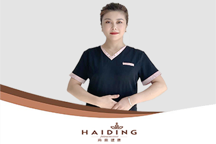 王颜 | 与企业共创闪光的岁月