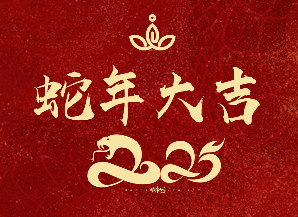 携手共进，共赴新程|海鼎健康2025年年会，圆满结束