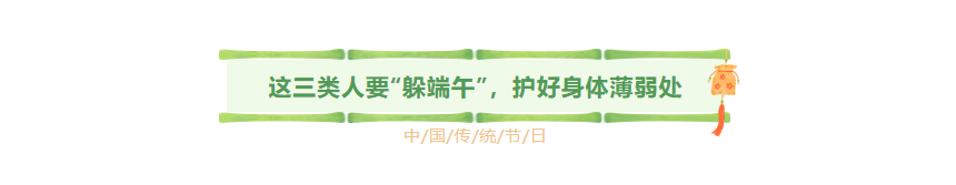 1764488060113131.png 1.png