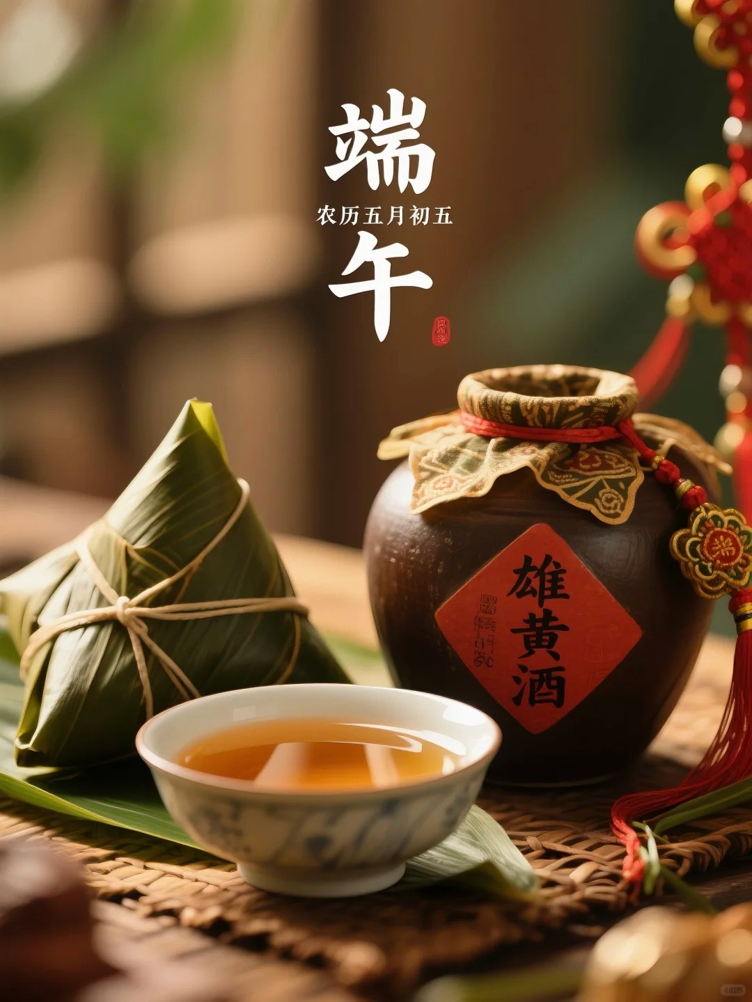 1764488304163977.jpg 端午节原创海报_雄黄酒_粽子_1_乐乐(原创美图)_来自小红书网页版.jpg