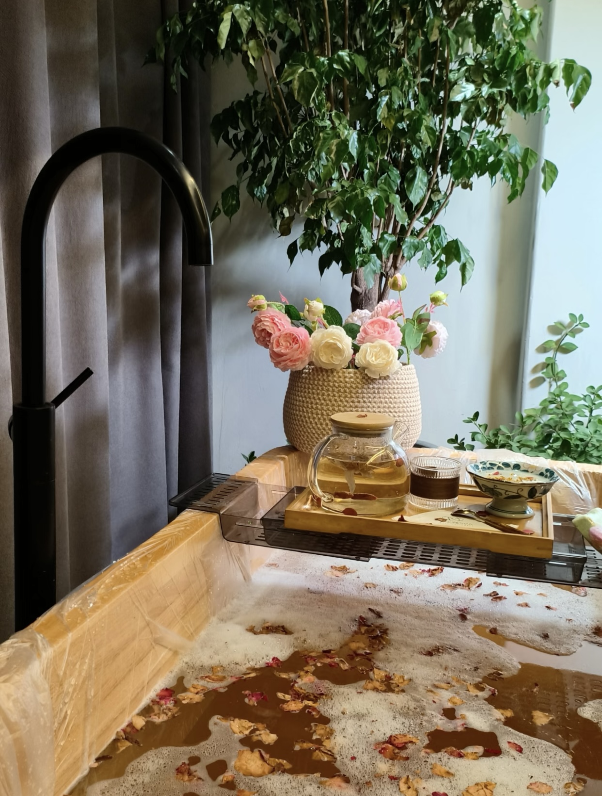 1764488327160043.jpg 微信图片_20250531112627.jpg