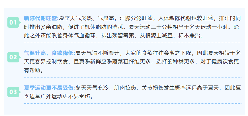 1764490979541404.png 2.png