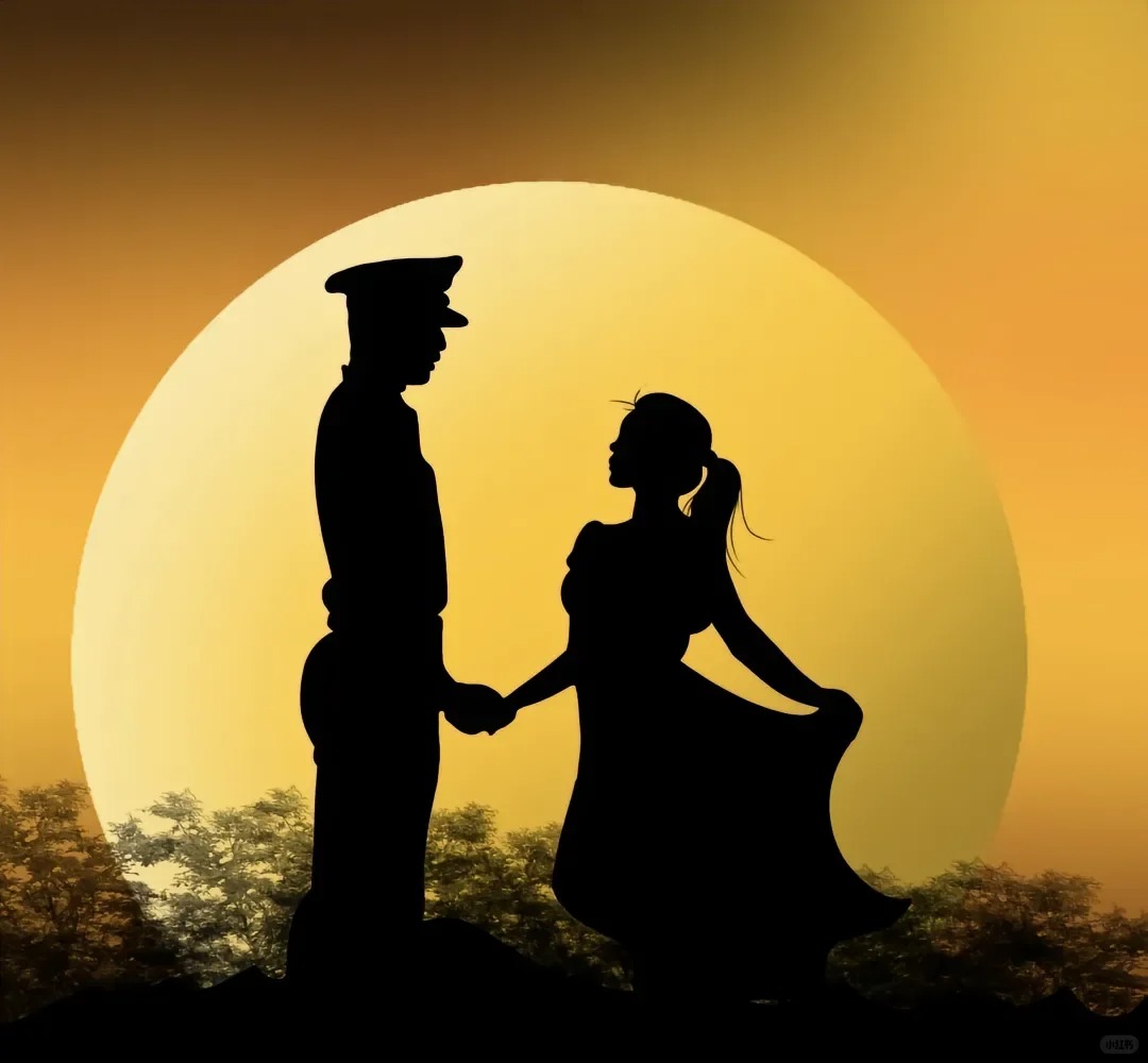 什么是军恋呢？_1_　   ღ Alone               ༽_来自小红书网页版.jpg