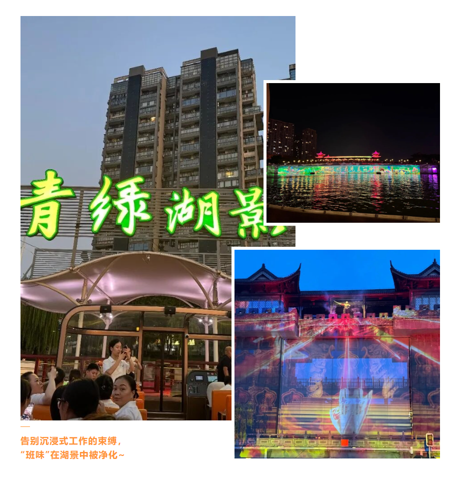 1764493176125862.png 1.png