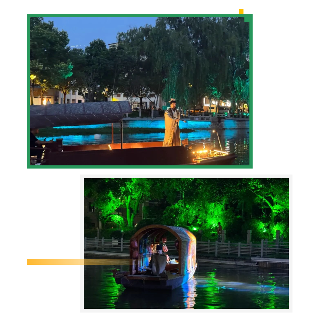 1764493339892626.png 2.png