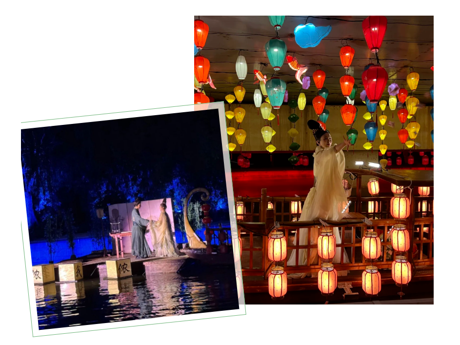 1764493497131501.png 3.png