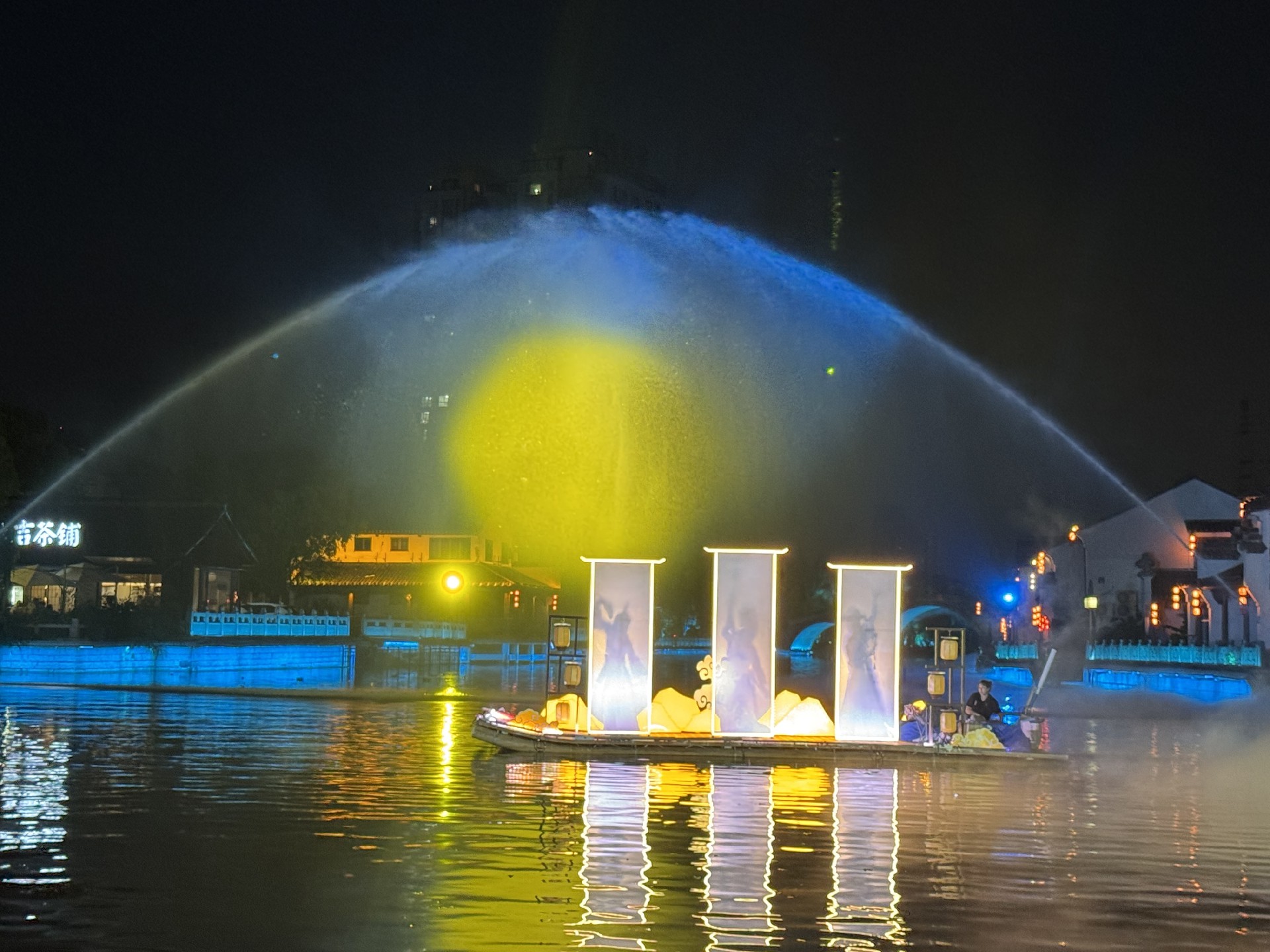 1764493538262775.jpg 微信图片_20250806100911.jpg