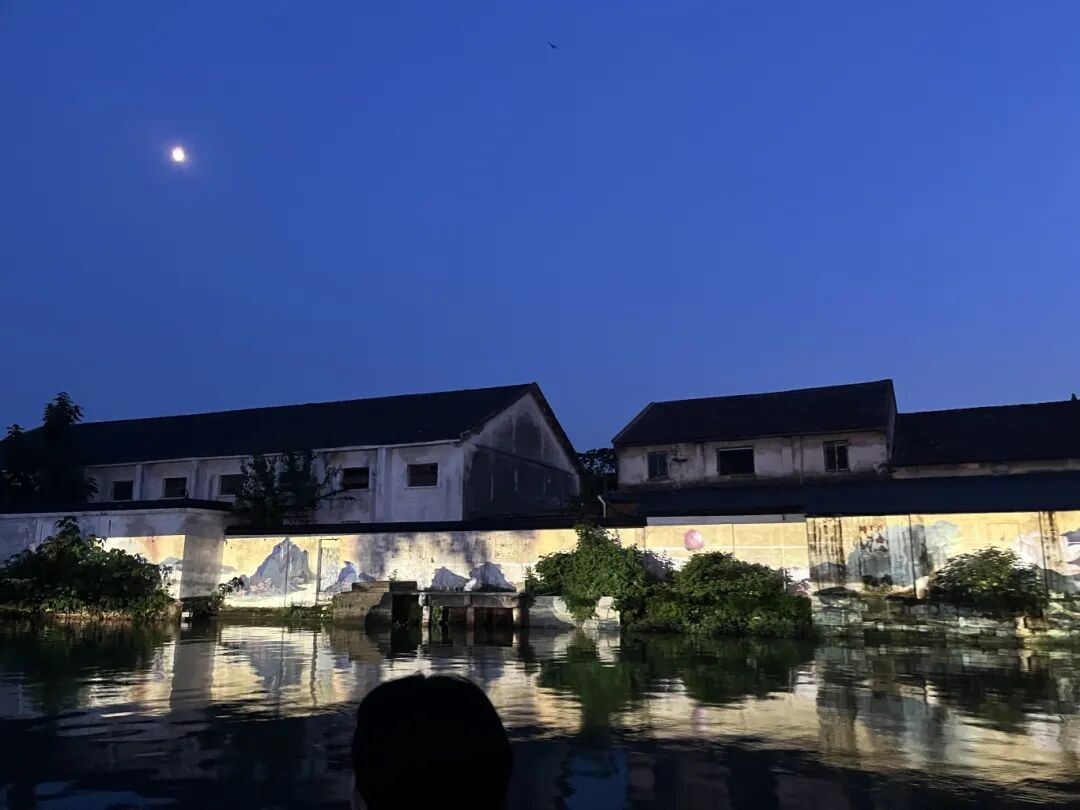 1764493548297358.jpg 7c3653e67f9234d7a3ec02f9dd79588e.jpg