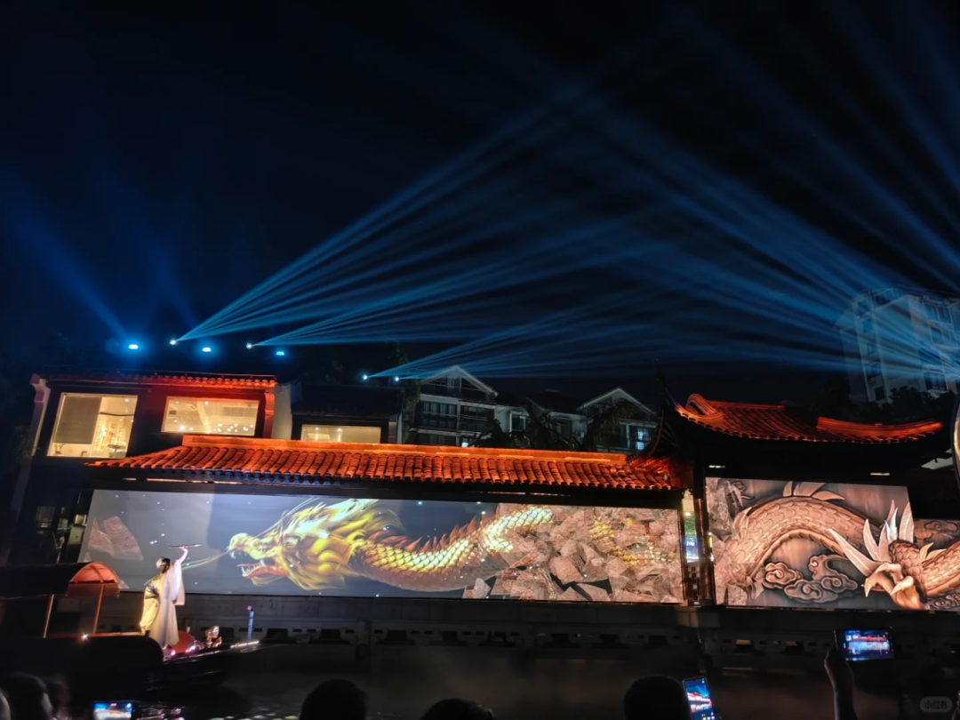 1764493562195440.png 557647f893f8bdc546365a35ec34d75f.png