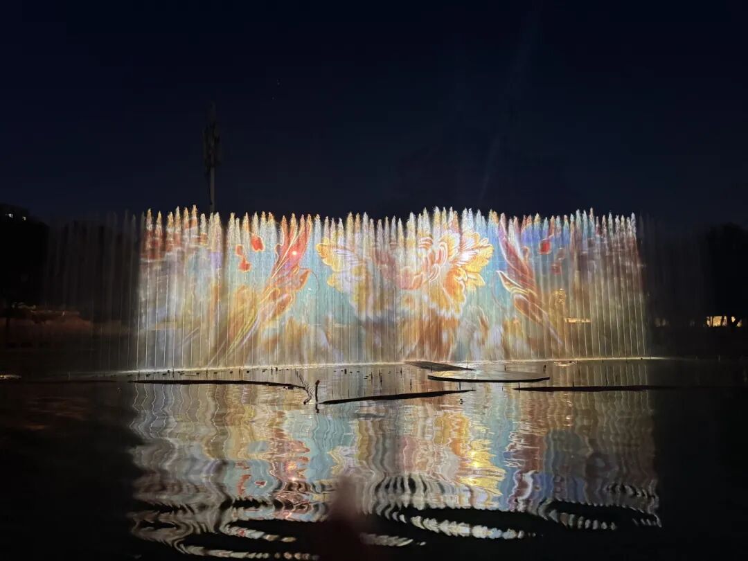 1764493576177461.jpg 4aabe02d8403fad1b5cc5006f453911b.jpg