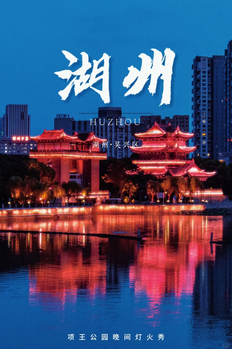 1764493598154940.png 7c05353469e2c981c53828b408f7f57f.png