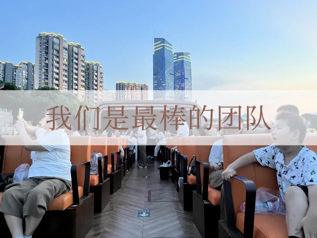 1764493619490137.jpg 3f9e808a775a2f61462d3dadcdd5383d.jpg