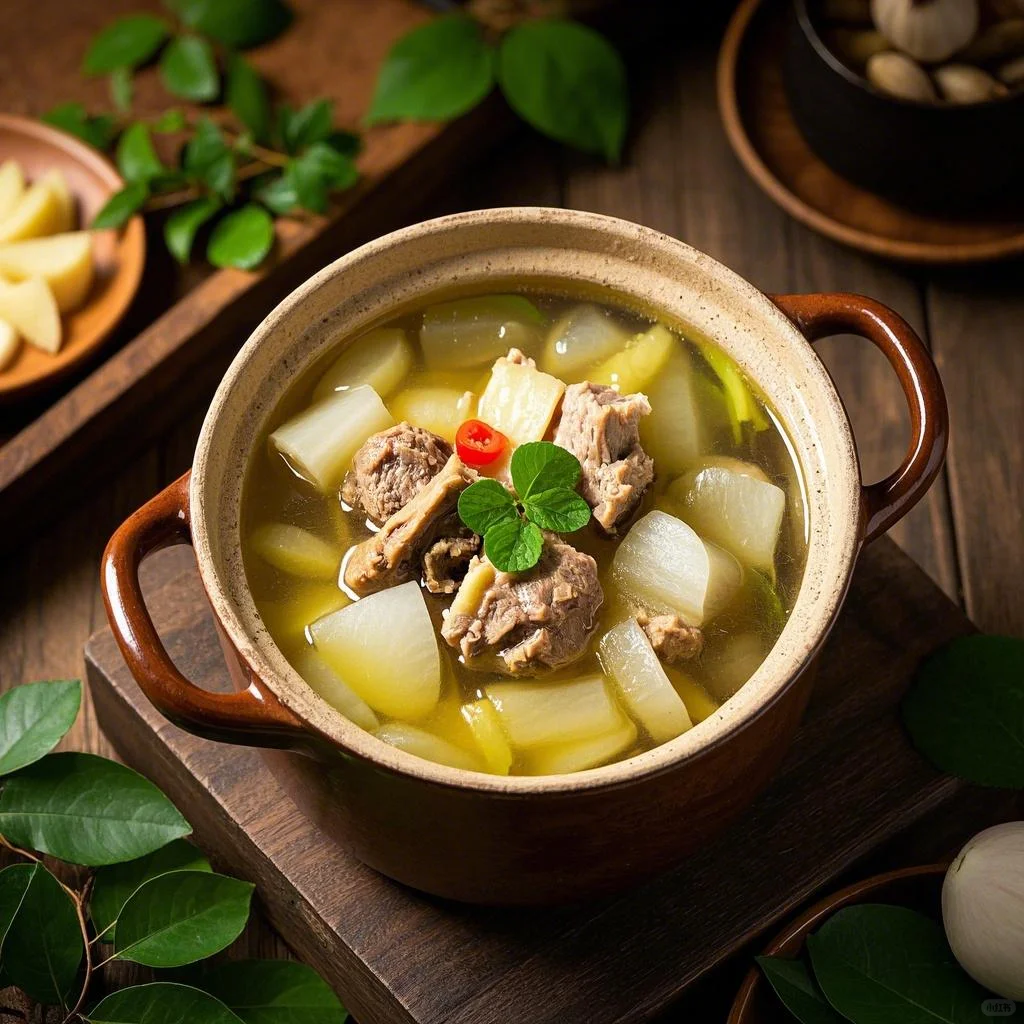 1764495262934682.png 微信图片_2025-08-22_175514_689.png