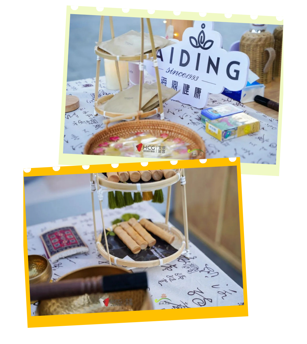 1764495351211760.png 4.png