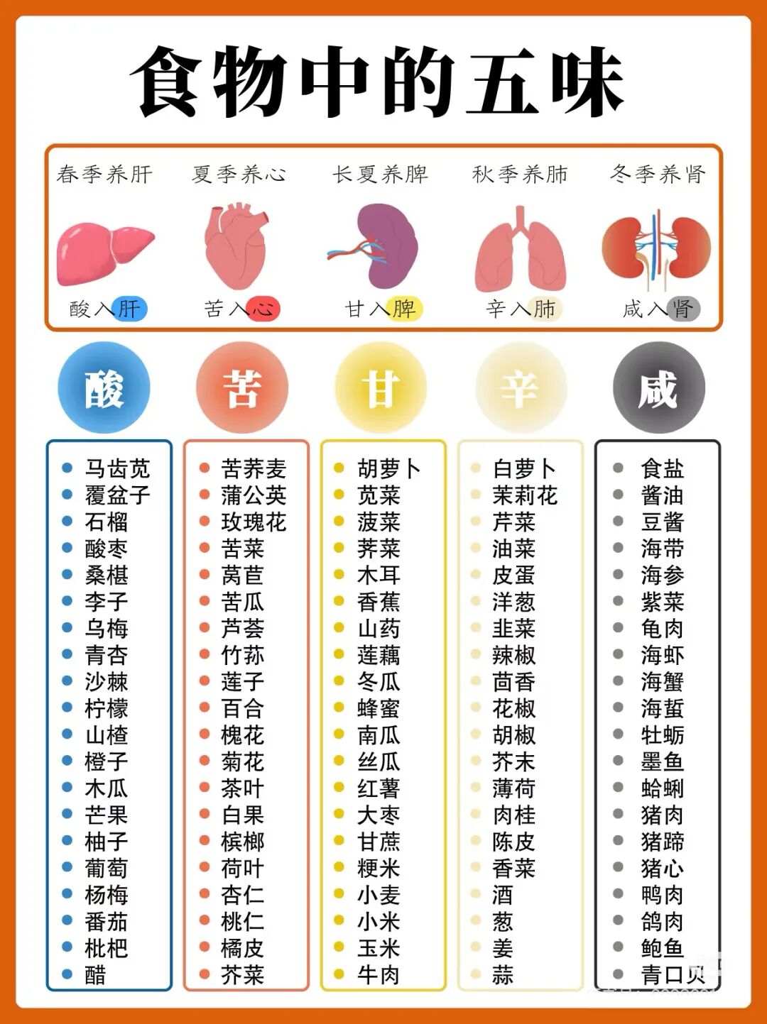 1764552918200181.jpg b11126a049b28b4b723c70a68654cf77.jpg