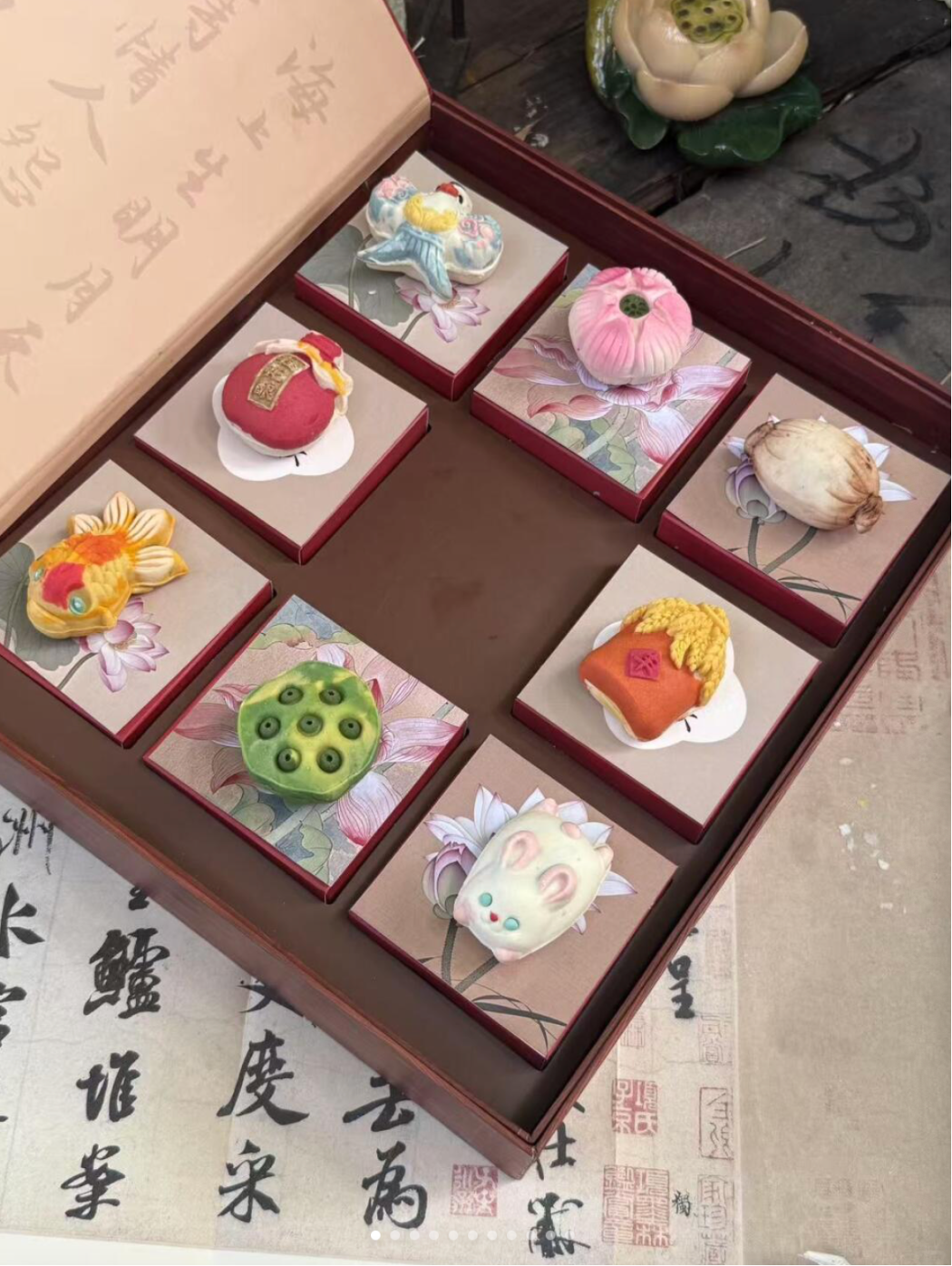 1764553067204465.png 1110817589ded6ebfa2f1ddbcffdd743.png